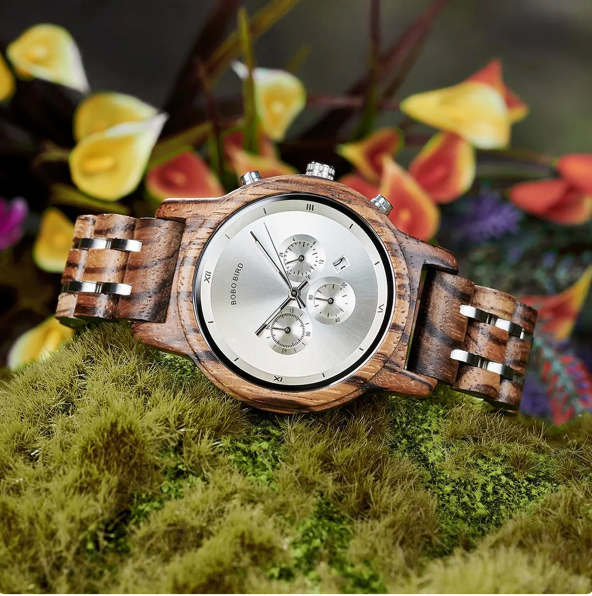 Latest Watch, New Arrival,Anniversary Gift for Her.