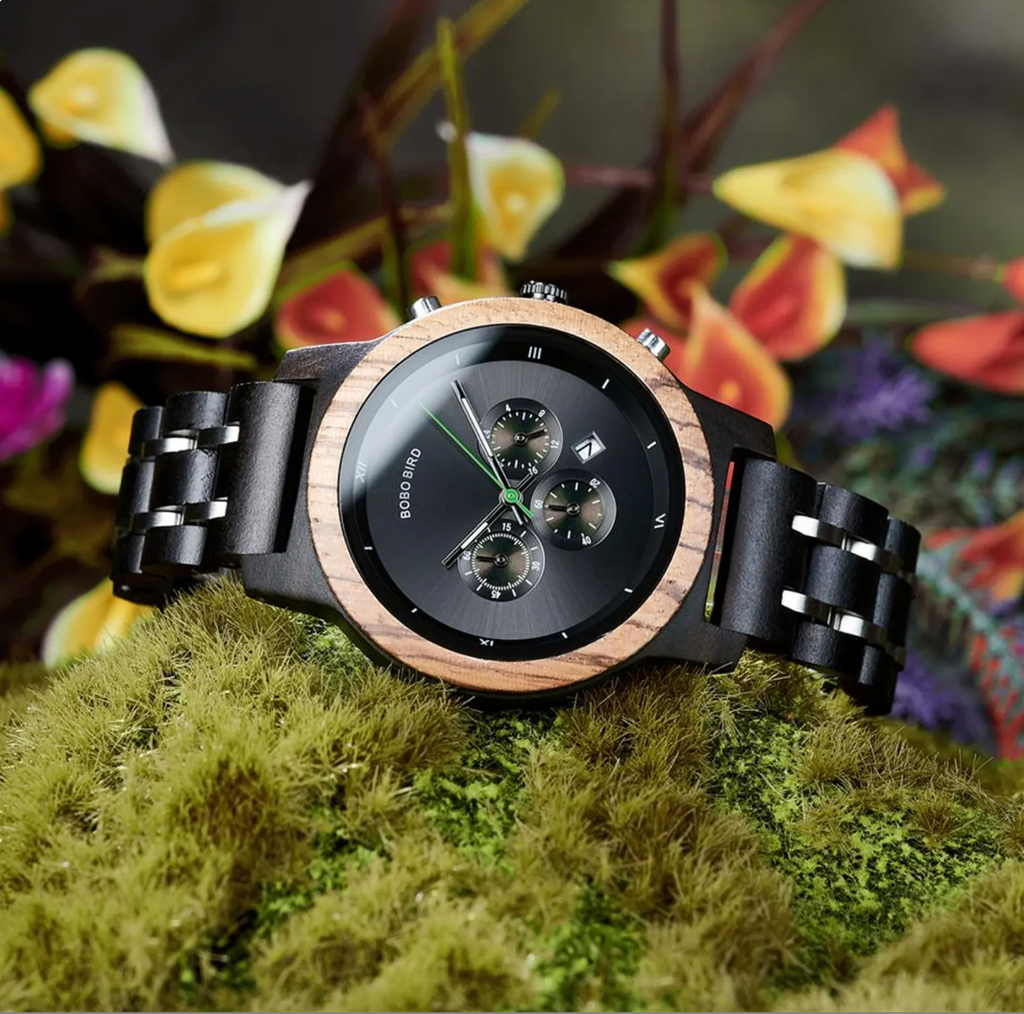 Latest Watch, New Arrival,Anniversary Gift for Her.
